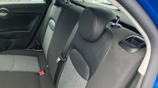 Fiat 500X 1.3 City Cross 5dr DCT Petrol Hatchback